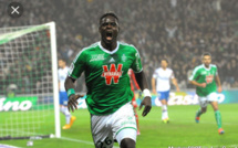 Bayal Sall: "J’ai compris que si un jour j’étais dans la merde, ils ne seraient pas là"