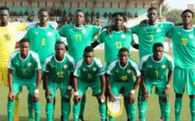 Wafu Cup 2019 : les affiches des demi-finales connues