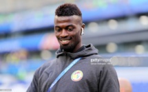Brasil vs Sénégal / Mbaye Niang : Les dessous d'une blessure