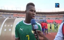 Forfait de Mbaye Niang, une occasion en or pour Habib Diallo