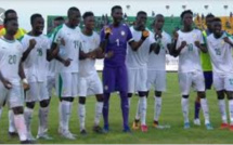 Wafu Cup 2019 : le Sénégal face au Mali ce mercredi pour une place de finale