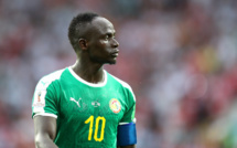 Sénégal-Brésil : Mané détient-il la clé du match?
