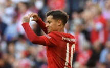 Bayern Munich : Coutinho, les critiques commencent déjà