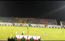 wafu cup 2019: le Sénégal retrouve le Ghana en dinale