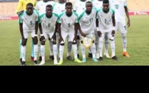 Mondial U17 : La vérité sur la « supposée fraude sur l’âge » des 8 Lionceaux recalés !