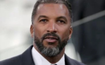 Ballon d’or FF – Habib Beye parle de la rencontre avec Sadio Mané : « Il est plein d’humilité peut être trop … »