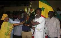 Finale DUC/DOUANES interrompue : Les gabelous déclarés vainqueurs !