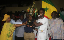 Basket final play-offs homme : La Douane conserve son titre dans la confusion