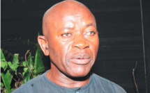 LE DTN QUITTE SES FONCTIONS Abdou Badji démissionne du CNG