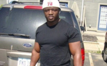 Papa Sow en Espagne pour préparer son combat face à Siteu !