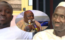 Gaston Mbengue dévoile le stratagème de l’entourage du Roi : « Il manipule pour créer de la surenchère mais… »