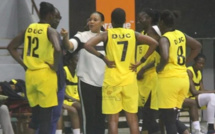 Mauvais résultats, boycott, départ de Mborika : Au Duc, c’est déjà la crise !