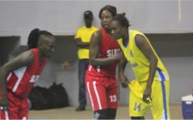 Coupe du Sénégal : ASCVD vs SLBC, une finale à plusieurs enjeux