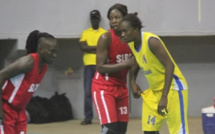 Coupe du Sénégal : Ville de Dakar domine le SLBC et s’adjuge le trophée !