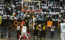 Finale coupe du Sénégal : Duc défie encore l’ogre Gabelou