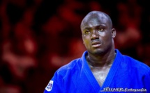 Trophée ANPS 2019 : Mbagnick Ndiaye meilleur sportif de l’année