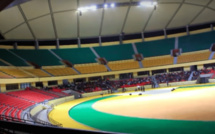 Le stade Iba Mar Diop fermé à la lutte, l’arène migre à l’arène nationale !