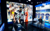 Cheikh Ndoye encense Di Maria et allume Verratti « il ne fait que pleurer »