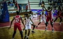 PRELIMINAIRE TQO : Le Mali cartonne l’Angola et qualifie le Sénégal