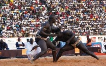 Un Troisième clash entre Lac 2 et Eumeu Sène ? Deux promoteurs s’activent pour le choc