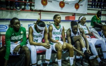 PRELIMINAIRE TQO : Battu par le Mozambique, les « Lionnes » ratent les JO