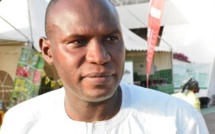 Nécrologique : Bombardier perd son bras droit, Pape Dia est décédé