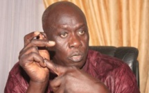 Baba Tandian « On risque de ne pas voir l’équipe nationale jouer une finale de Basket pendant 10 ans… »