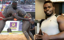 Lutte simple et lutte avec frappe : Les folles stats de Reug Reug !