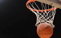 Tournoi de montée en D1 : La date enfin connue !