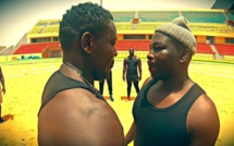 Saison de lutte 2019-2020 : Voici le Programme de ce dimanche au stadium Iba Mar Diop