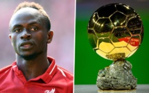 Ballon d’or 2019/Mané : Forces et faiblesses