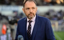 Ballon d’or 2019: Stéphane Guy, journaliste: « Si Sadio Mané s’appelait Maninho… »