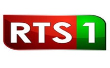 Ligue 1 Sénégalaise : le championnat sera diffusé par la RTS