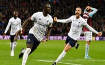 Ballon d’Or 2019 : Sadio Mané deuxième meilleur joueur africain le mieux classé dans l’histoire !