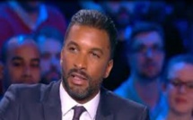 Vidéo- Habib Bèye : « Sadio Mané est Africain c’est pour cela qu’il est quatrième du Ballon d’Or »