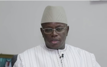 Matar Ba : « Sadio Mané, porte-drapeau du football africain, son Ballon d’Or de coeur »