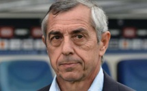 Ballon d’Or 2019 : « Au pire des cas, Sadio Mané devait finir deuxième »