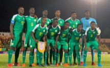 UFOA A U20 2019 : Le Sénégal face au tenant du titre, la Gambie ce soir à 19H