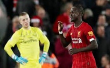#Premier League : Mané régale avec un but et deux passes décisives