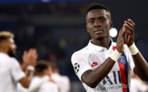 PSG: Gana Gueye évoque son état de forme et sa position dans le terrain