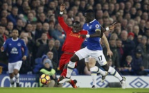 Ballon d’Or 2019 : Gana Gueye, triste pour Sadio Mané