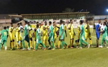 UFOA A-U20 : la finale Sénégal contre Mali se joue finalement le dimanche
