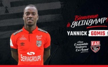 Transfert: Le club d’Olympique de Ngor réclame 570.000 euros à l'US Orléans devant la justice