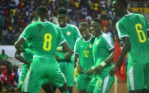 UFOA A U20  : le Sénégal bat le Mali en finale (2-0)