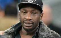 Mamadou Niang sur le ballon d’or africain : « Il y’aura match entre Mané et Mahrez mais… »