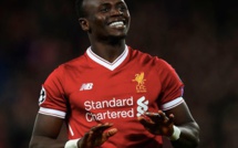 Le journaliste ivoirien Adam Kalil s’explique pourquoi il n’a pas voté pour Sadio Mané