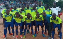 Navétane Linguère-finale zone B : Deggo bat Bokk Jom (1-0) et conserve son titre