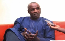 Saër Seck : L’OM aura priorité sur deux joueurs de Diambars par saison