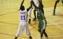 Tournoi de montée : Bopp retrouve l’élite sept ans après…