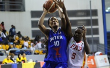 Ligue des champions féminins : Revoilà Astou Traoré